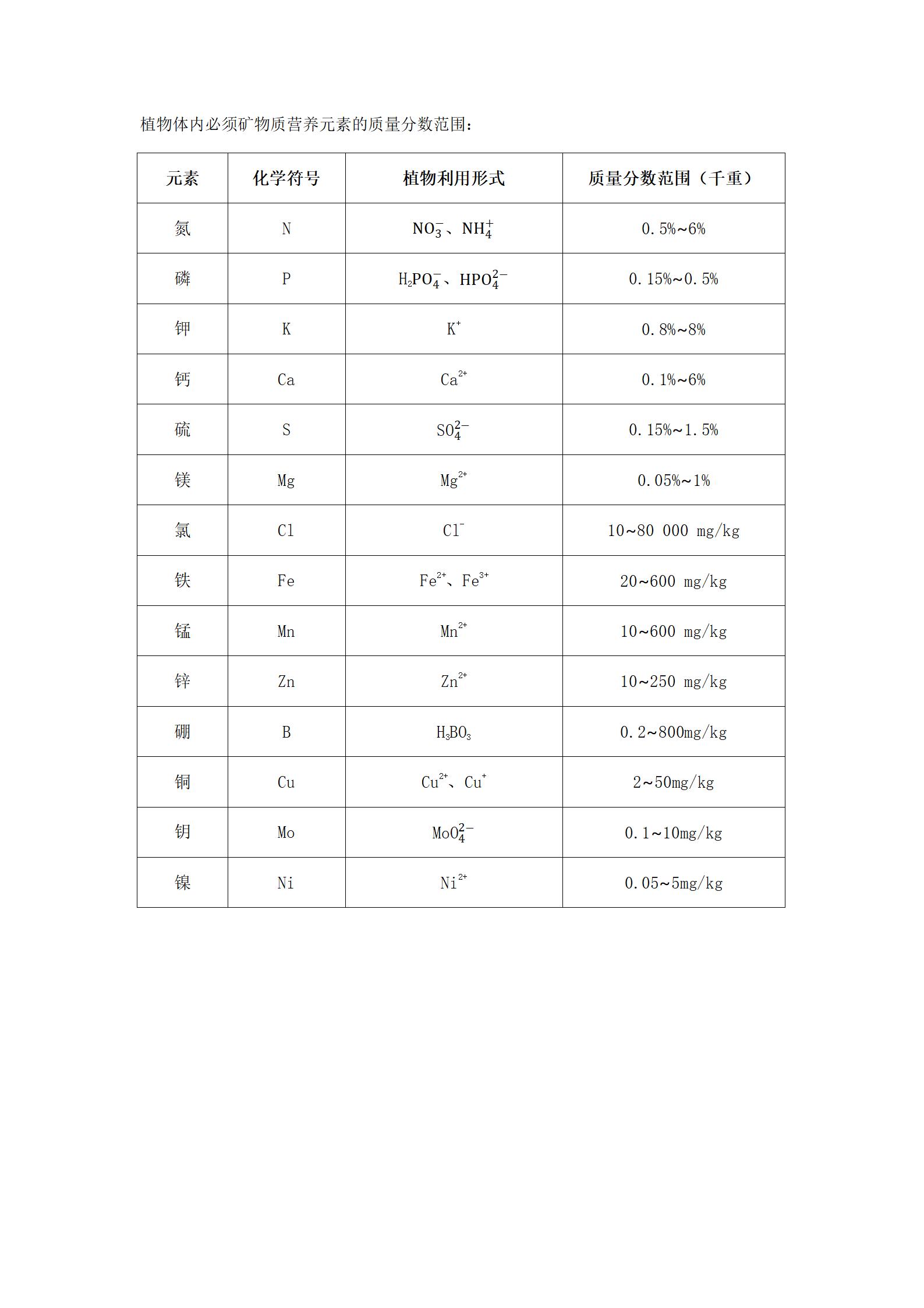 文字文稿1_01.jpg 文字文稿1_01.jpg