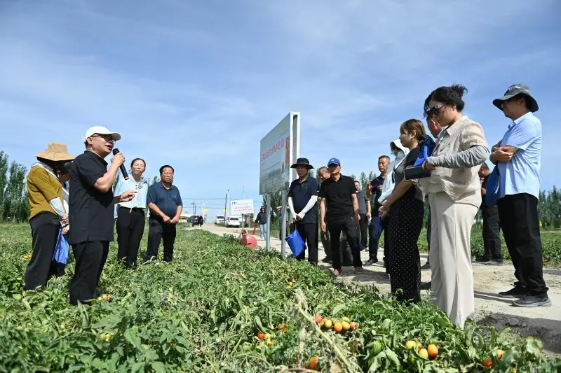 ee6f455fe8d545b58a07092848bb5b26.jpg ee6f455fe8d545b58a07092848bb5b26.jpg